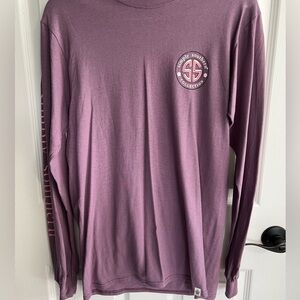 Simply southern long sleeve